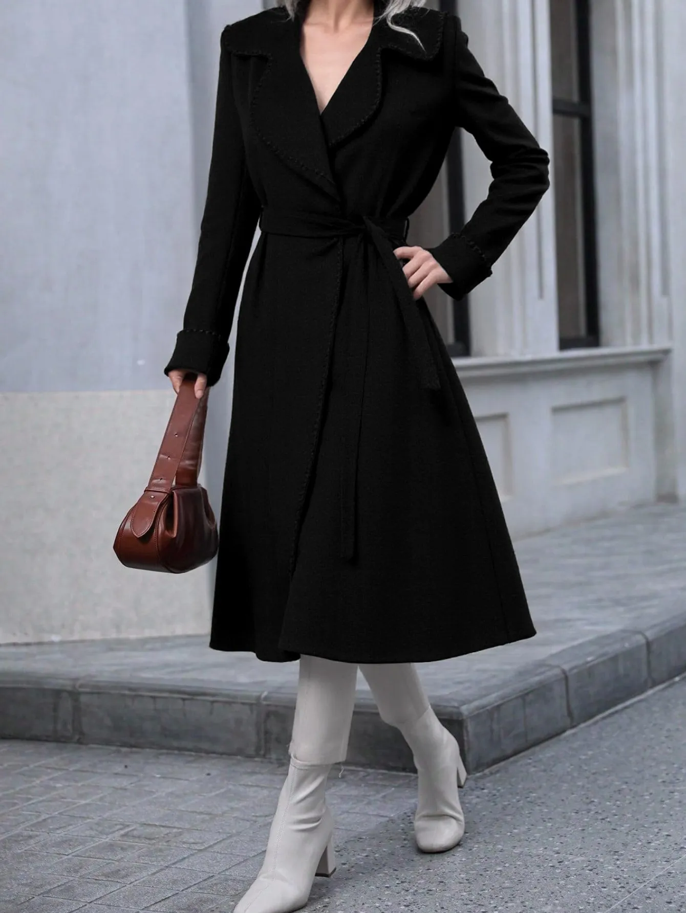2024-83 5231